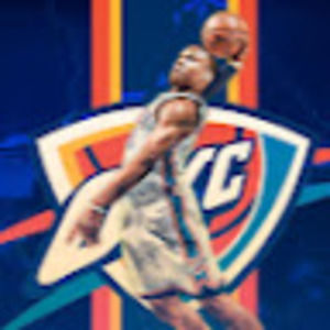 Meet your Posher, He cool